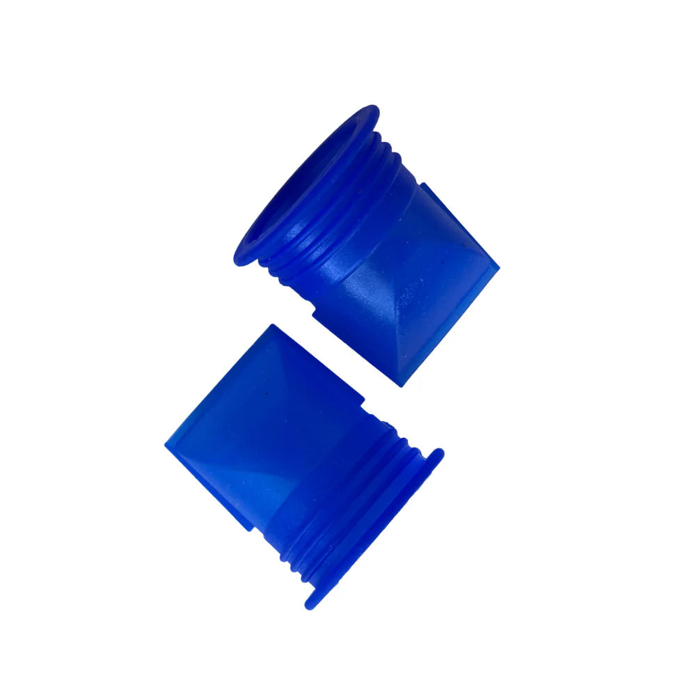 Trelino® • Membranverschluss (Ersatz)