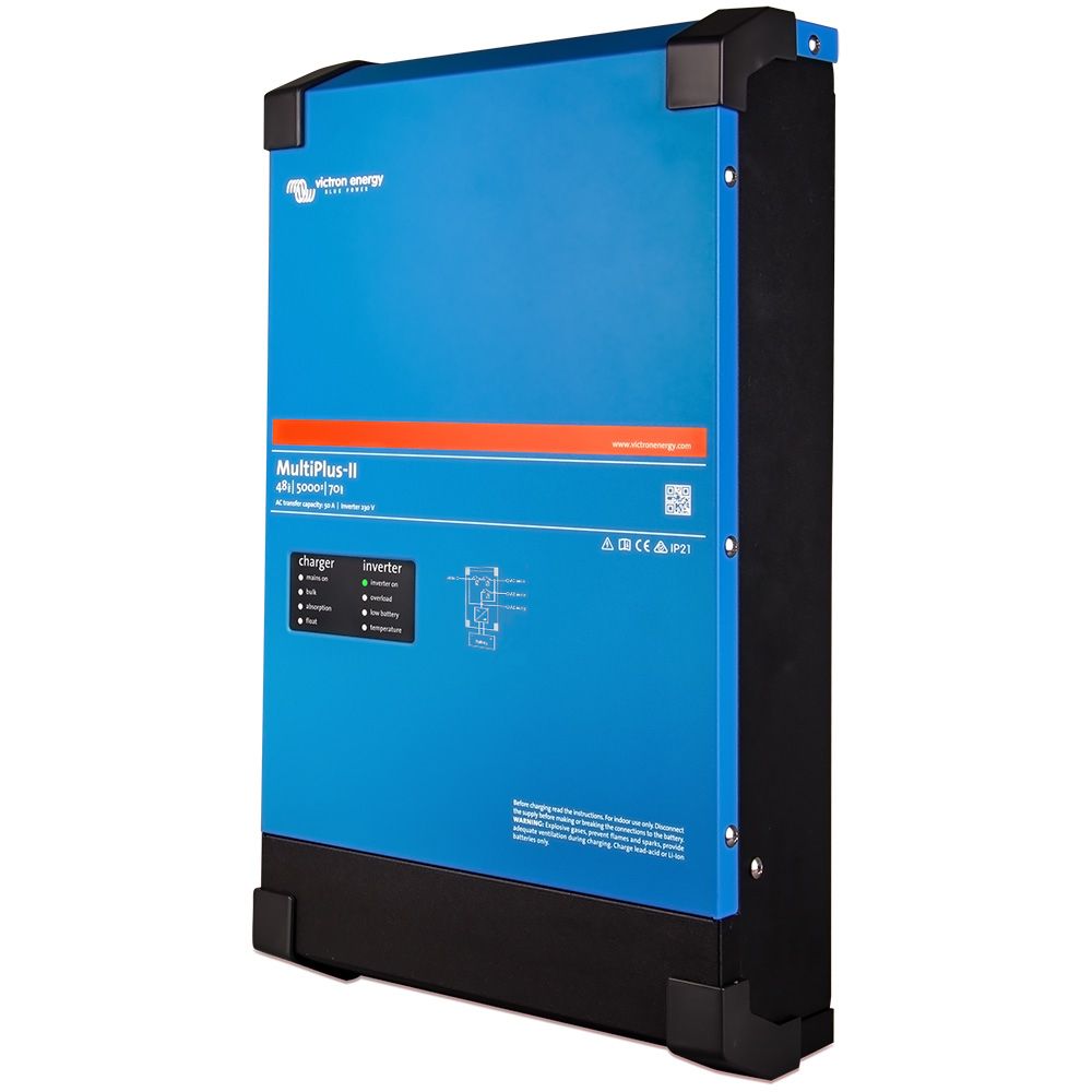 Victron MultiPlus-II 48/5000/70-50 230V