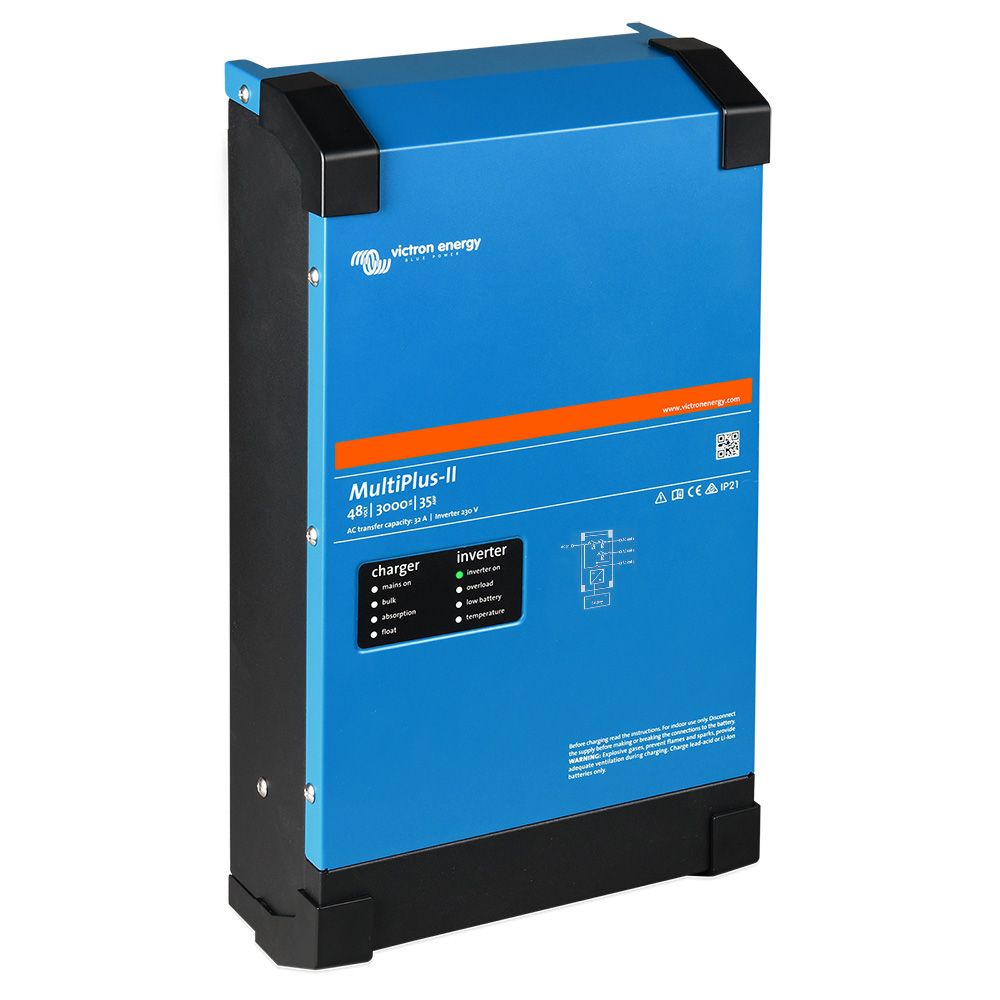 Victron MultiPlus-II 48/5000/70-50 230V