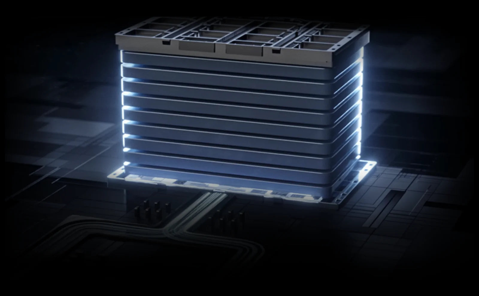 VTOMAN FlashSpeed 1000 Tragbare Powerstation