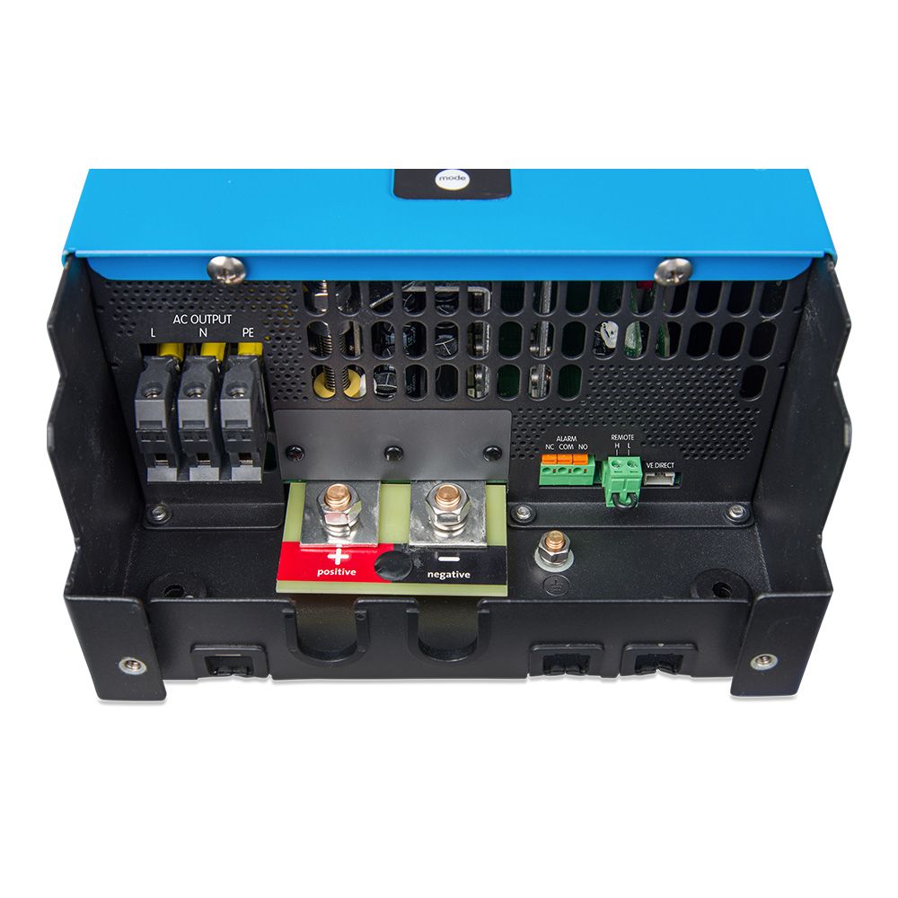 Victron Phoenix Smart 12/2000 1600W VE.Direct
