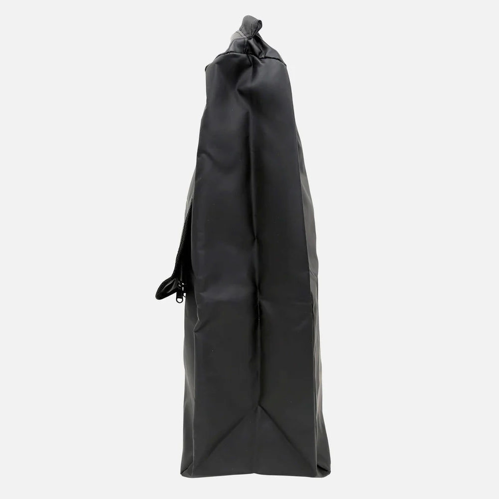 horntools Schuhtasche für Dachzelt