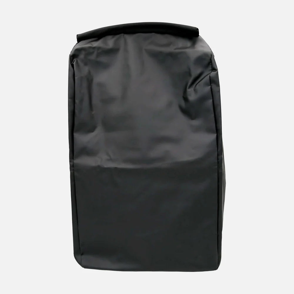 horntools Schuhtasche für Dachzelt
