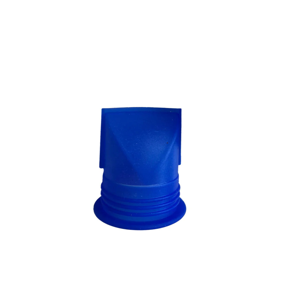 Trelino® • Membranverschluss (Ersatz)