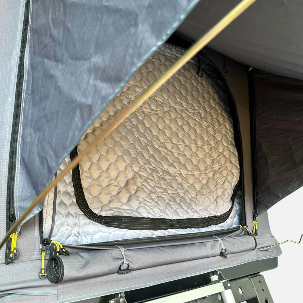 horntools Dachzelt Thermo Innenzelt