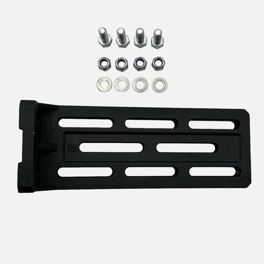 horntools Markise Horizon Straight (freitragend)