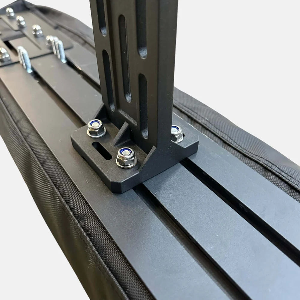 horntools Markise Horizon Straight (freitragend)