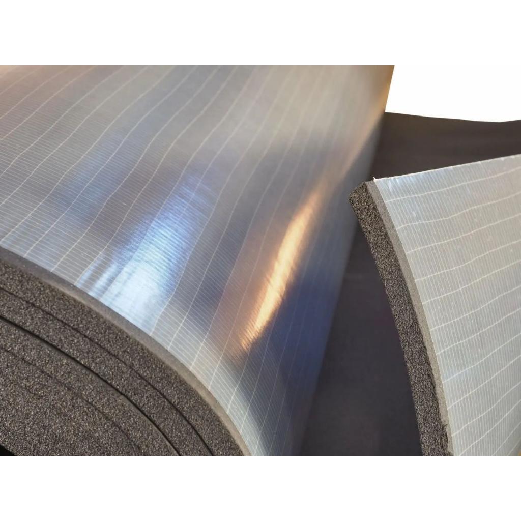 VANUE® INSULATE XL Set 30 m² 19 mm Dämmung und Zubehör
