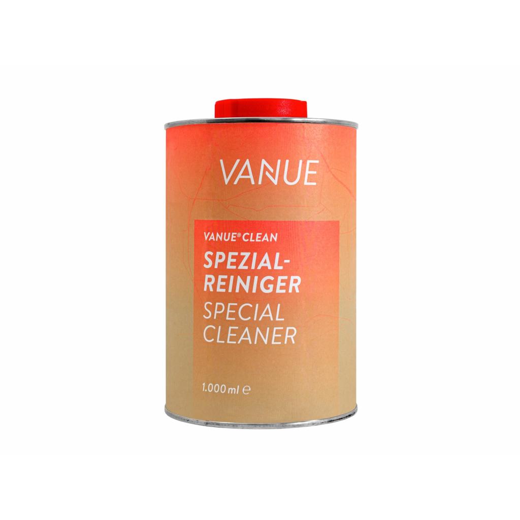 VANUE® INSULATE XXL Set 35 m² 19 mm Dämmung und Zubehör